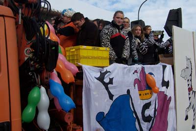 050206gaudiwurm052