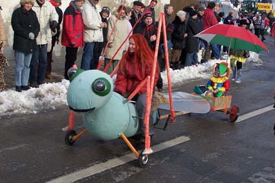 050206gaudiwurm057