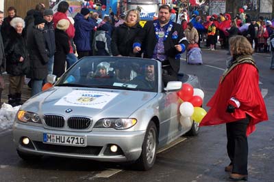 050206gaudiwurm059