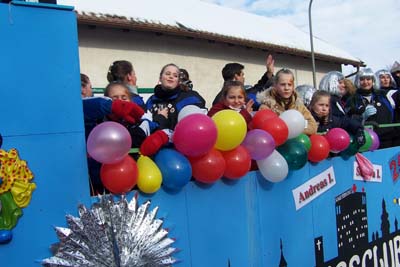 050206gaudiwurm061