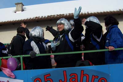 050206gaudiwurm062