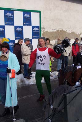 050206gaudiwurm064