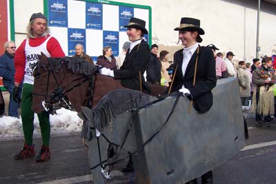 050206gaudiwurm065