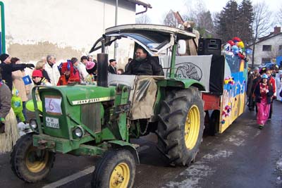 050206gaudiwurm066