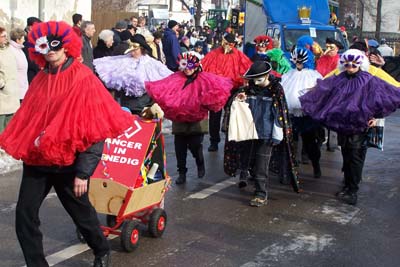 050206gaudiwurm068