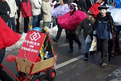 050206gaudiwurm069