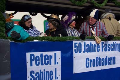 050206gaudiwurm074