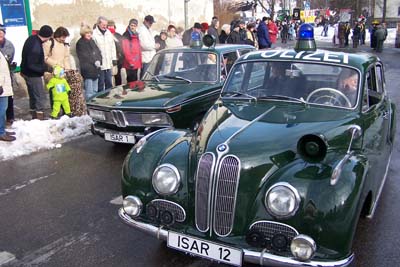 050206gaudiwurm076