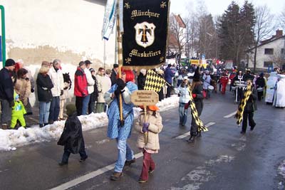 050206gaudiwurm080
