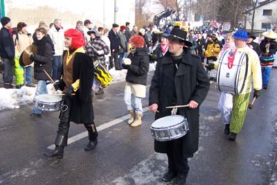 050206gaudiwurm082