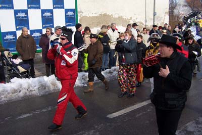 050206gaudiwurm083