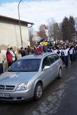 050206gaudiwurm085