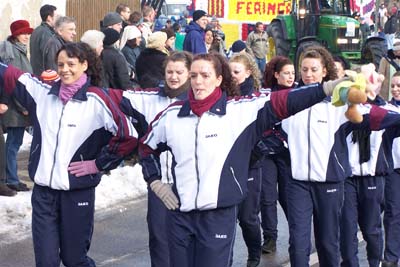 050206gaudiwurm086