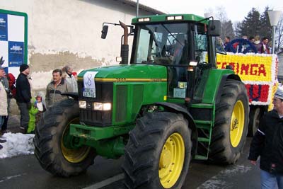 050206gaudiwurm089