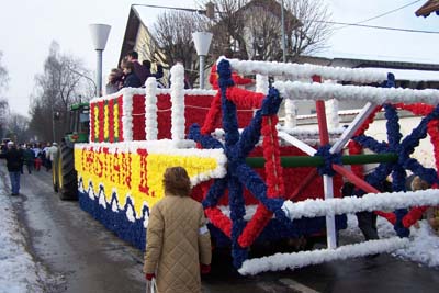 050206gaudiwurm093