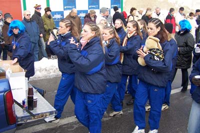 050206gaudiwurm095