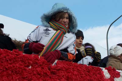 050206gaudiwurm100