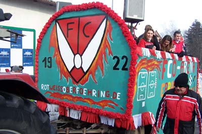 050206gaudiwurm102