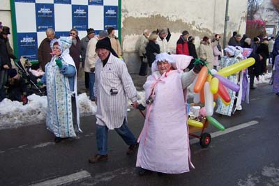 050206gaudiwurm105