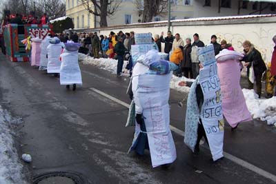 050206gaudiwurm107