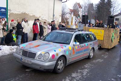 050206gaudiwurm111
