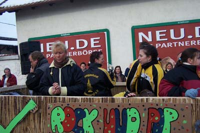 050206gaudiwurm112