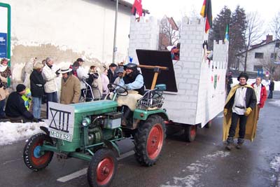 050206gaudiwurm113