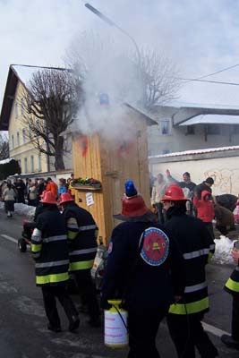 050206gaudiwurm119