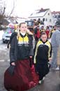 050206gaudiwurm009