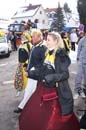050206gaudiwurm010