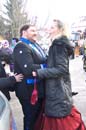 050206gaudiwurm011