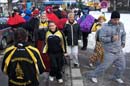 050206gaudiwurm012