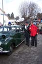 050206gaudiwurm014