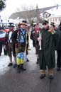 050206gaudiwurm020
