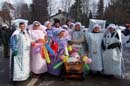 050206gaudiwurm023