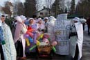 050206gaudiwurm025