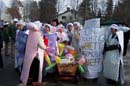 050206gaudiwurm026