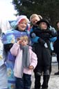 050206gaudiwurm029