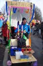 050206gaudiwurm030