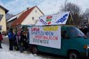 050206gaudiwurm034
