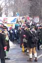050206gaudiwurm035