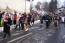 050206gaudiwurm036