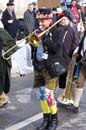 050206gaudiwurm037