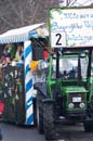 050206gaudiwurm041