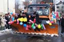050206gaudiwurm050