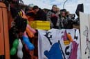 050206gaudiwurm052