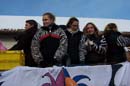 050206gaudiwurm053