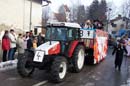 050206gaudiwurm054
