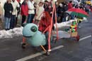 050206gaudiwurm057