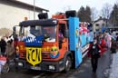 050206gaudiwurm060